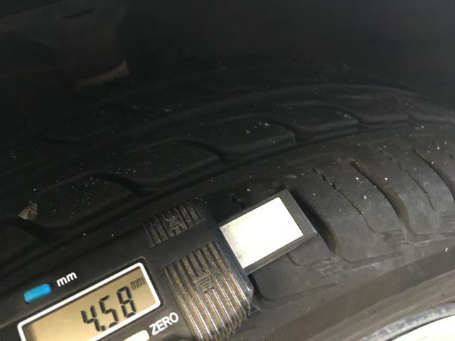 スペーシア Ｇ　レーダーブレーキサポート　エコアイドル　ＵＳＢポート　ＡＵＸ端子　両側スライドドア　スマートキー２個　プッシュスタート　電格ミラー　ベンチシート　アームレスト　セキュリティアラーム　シートリフター（42枚目）