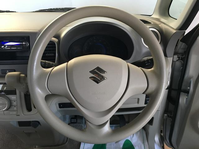 スペーシア Ｇ　レーダーブレーキサポート　エコアイドル　ＵＳＢポート　ＡＵＸ端子　両側スライドドア　スマートキー２個　プッシュスタート　電格ミラー　ベンチシート　アームレスト　セキュリティアラーム　シートリフター（45枚目）