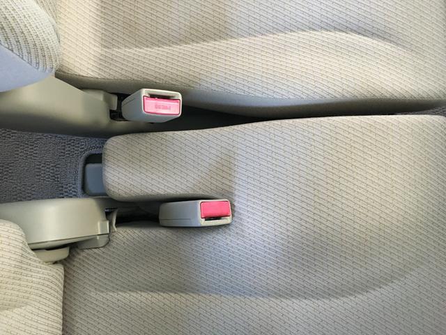 スペーシア Ｇ　レーダーブレーキサポート　エコアイドル　ＵＳＢポート　ＡＵＸ端子　両側スライドドア　スマートキー２個　プッシュスタート　電格ミラー　ベンチシート　アームレスト　セキュリティアラーム　シートリフター（50枚目）