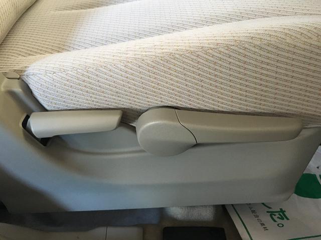 スペーシア Ｇ　レーダーブレーキサポート　エコアイドル　ＵＳＢポート　ＡＵＸ端子　両側スライドドア　スマートキー２個　プッシュスタート　電格ミラー　ベンチシート　アームレスト　セキュリティアラーム　シートリフター（53枚目）