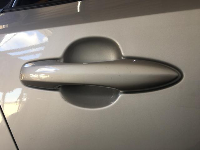 カローラツーリング ハイブリッド　Ｇ－Ｘ　ブラインドスポットモニター　トヨタセーフティセンス　クルコン　Ｄオーディオ　ナビ　バックカメラ　ビルトインＥＴＣ　ＬＥＤヘッドライト　ＬＥＤフォグ　スマートキー２個　プッシュスタート（21枚目）