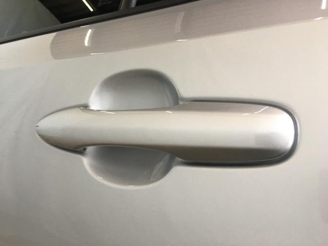 カローラツーリング ハイブリッド　Ｇ－Ｘ　ブラインドスポットモニター　トヨタセーフティセンス　クルコン　Ｄオーディオ　ナビ　バックカメラ　ビルトインＥＴＣ　ＬＥＤヘッドライト　ＬＥＤフォグ　スマートキー２個　プッシュスタート（22枚目）