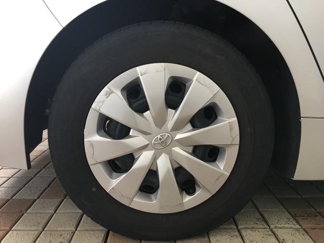 カローラツーリング ハイブリッド　Ｇ－Ｘ　ブラインドスポットモニター　トヨタセーフティセンス　クルコン　Ｄオーディオ　ナビ　バックカメラ　ビルトインＥＴＣ　ＬＥＤヘッドライト　ＬＥＤフォグ　スマートキー２個　プッシュスタート（34枚目）