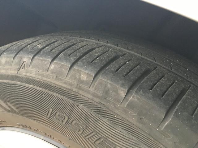 カローラツーリング ハイブリッド　Ｇ－Ｘ　ブラインドスポットモニター　トヨタセーフティセンス　クルコン　Ｄオーディオ　ナビ　バックカメラ　ビルトインＥＴＣ　ＬＥＤヘッドライト　ＬＥＤフォグ　スマートキー２個　プッシュスタート（35枚目）