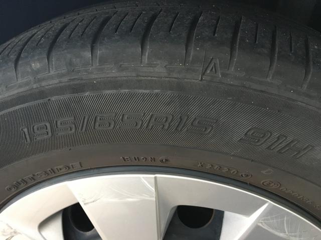 カローラツーリング ハイブリッド　Ｇ－Ｘ　ブラインドスポットモニター　トヨタセーフティセンス　クルコン　Ｄオーディオ　ナビ　バックカメラ　ビルトインＥＴＣ　ＬＥＤヘッドライト　ＬＥＤフォグ　スマートキー２個　プッシュスタート（36枚目）