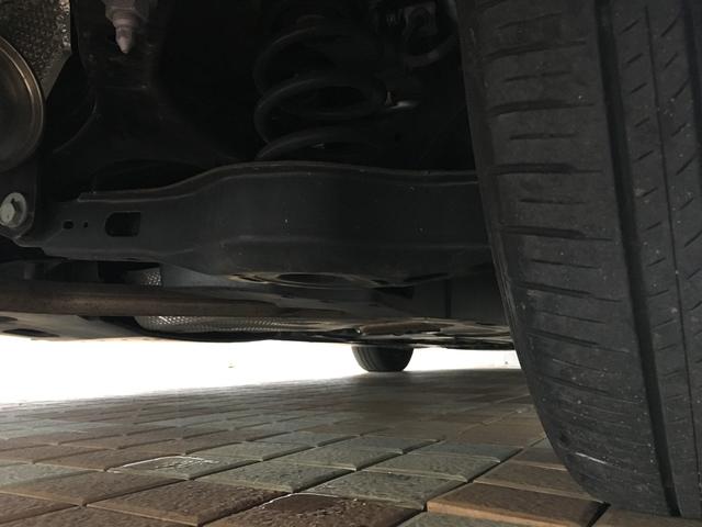 カローラツーリング ハイブリッド　Ｇ－Ｘ　ブラインドスポットモニター　トヨタセーフティセンス　クルコン　Ｄオーディオ　ナビ　バックカメラ　ビルトインＥＴＣ　ＬＥＤヘッドライト　ＬＥＤフォグ　スマートキー２個　プッシュスタート（37枚目）