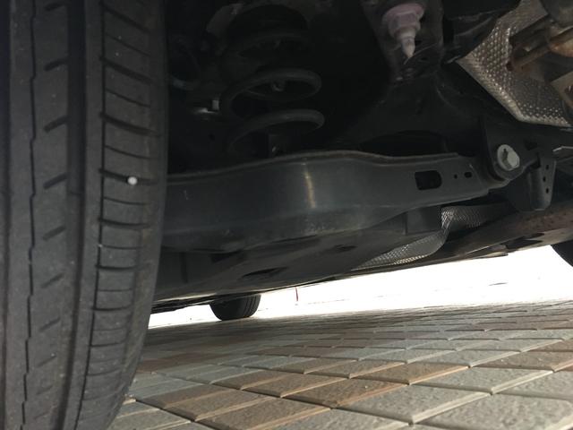 カローラツーリング ハイブリッド　Ｇ－Ｘ　ブラインドスポットモニター　トヨタセーフティセンス　クルコン　Ｄオーディオ　ナビ　バックカメラ　ビルトインＥＴＣ　ＬＥＤヘッドライト　ＬＥＤフォグ　スマートキー２個　プッシュスタート（38枚目）