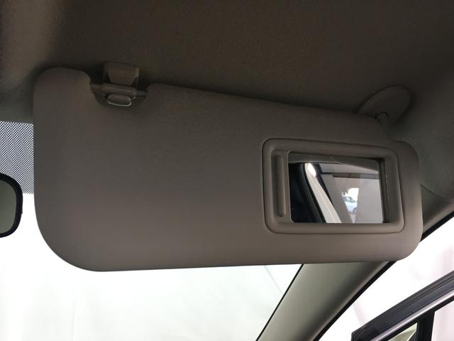 カローラツーリング ハイブリッド　Ｇ－Ｘ　ブラインドスポットモニター　トヨタセーフティセンス　クルコン　Ｄオーディオ　ナビ　バックカメラ　ビルトインＥＴＣ　ＬＥＤヘッドライト　ＬＥＤフォグ　スマートキー２個　プッシュスタート（43枚目）