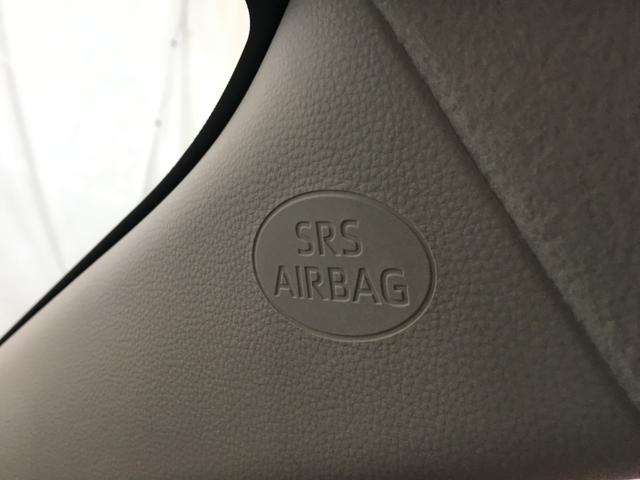 カローラツーリング ハイブリッド　Ｇ－Ｘ　ブラインドスポットモニター　トヨタセーフティセンス　クルコン　Ｄオーディオ　ナビ　バックカメラ　ビルトインＥＴＣ　ＬＥＤヘッドライト　ＬＥＤフォグ　スマートキー２個　プッシュスタート（44枚目）