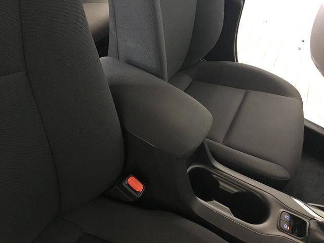 カローラツーリング ハイブリッド　Ｇ－Ｘ　ブラインドスポットモニター　トヨタセーフティセンス　クルコン　Ｄオーディオ　ナビ　バックカメラ　ビルトインＥＴＣ　ＬＥＤヘッドライト　ＬＥＤフォグ　スマートキー２個　プッシュスタート（46枚目）