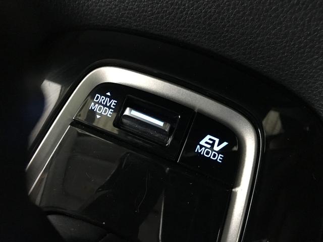 カローラツーリング ハイブリッド　Ｇ－Ｘ　ブラインドスポットモニター　トヨタセーフティセンス　クルコン　Ｄオーディオ　ナビ　バックカメラ　ビルトインＥＴＣ　ＬＥＤヘッドライト　ＬＥＤフォグ　スマートキー２個　プッシュスタート（54枚目）