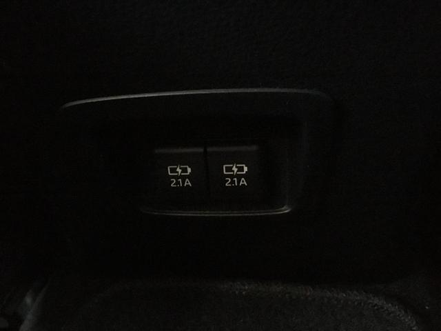 カローラツーリング ハイブリッド　Ｇ－Ｘ　ブラインドスポットモニター　トヨタセーフティセンス　クルコン　Ｄオーディオ　ナビ　バックカメラ　ビルトインＥＴＣ　ＬＥＤヘッドライト　ＬＥＤフォグ　スマートキー２個　プッシュスタート（57枚目）