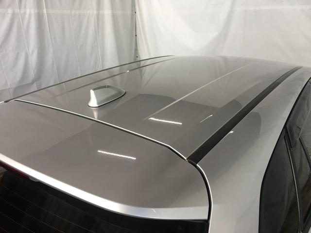 カローラツーリング ハイブリッド　Ｇ－Ｘ　ブラインドスポットモニター　トヨタセーフティセンス　クルコン　Ｄオーディオ　ナビ　バックカメラ　ビルトインＥＴＣ　ＬＥＤヘッドライト　ＬＥＤフォグ　スマートキー２個　プッシュスタート（59枚目）