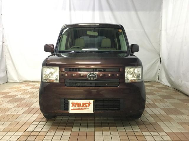 ピクシススペース Ｘ　ＢＴオーディオ　ワンセグ　ＳＤ再生　純正ナビ　ＥＴＣ　スマートキー　スペアキー　エコアイドル　ベンチシート　アームレスト　スペアタイヤ　電格ミラー　バニティミラー　シートリフター　アラーム　関東仕入れ（2枚目）