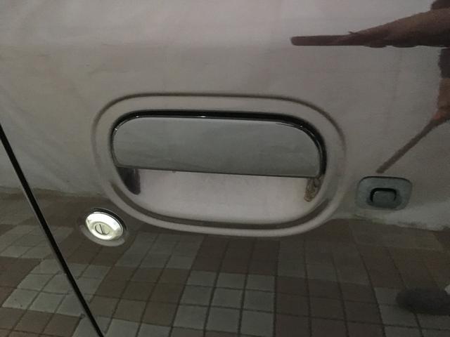 ピクシススペース Ｘ　ＢＴオーディオ　ワンセグ　ＳＤ再生　純正ナビ　ＥＴＣ　スマートキー　スペアキー　エコアイドル　ベンチシート　アームレスト　スペアタイヤ　電格ミラー　バニティミラー　シートリフター　アラーム　関東仕入れ（20枚目）