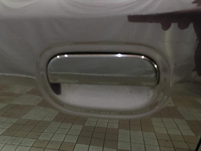 ピクシススペース Ｘ　ＢＴオーディオ　ワンセグ　ＳＤ再生　純正ナビ　ＥＴＣ　スマートキー　スペアキー　エコアイドル　ベンチシート　アームレスト　スペアタイヤ　電格ミラー　バニティミラー　シートリフター　アラーム　関東仕入れ（22枚目）