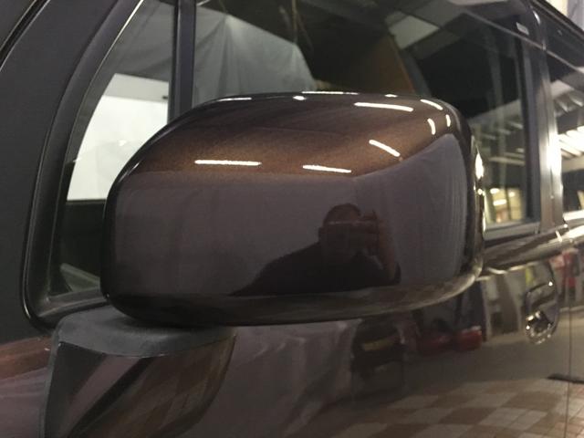 ピクシススペース Ｘ　ＢＴオーディオ　ワンセグ　ＳＤ再生　純正ナビ　ＥＴＣ　スマートキー　スペアキー　エコアイドル　ベンチシート　アームレスト　スペアタイヤ　電格ミラー　バニティミラー　シートリフター　アラーム　関東仕入れ（24枚目）