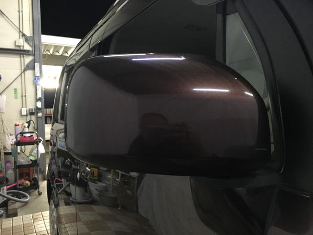 ピクシススペース Ｘ　ＢＴオーディオ　ワンセグ　ＳＤ再生　純正ナビ　ＥＴＣ　スマートキー　スペアキー　エコアイドル　ベンチシート　アームレスト　スペアタイヤ　電格ミラー　バニティミラー　シートリフター　アラーム　関東仕入れ（25枚目）