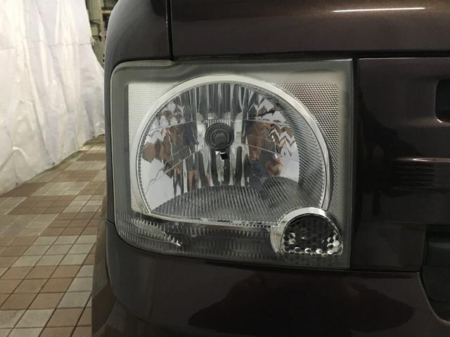 ピクシススペース Ｘ　ＢＴオーディオ　ワンセグ　ＳＤ再生　純正ナビ　ＥＴＣ　スマートキー　スペアキー　エコアイドル　ベンチシート　アームレスト　スペアタイヤ　電格ミラー　バニティミラー　シートリフター　アラーム　関東仕入れ（26枚目）