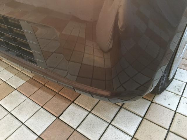 ピクシススペース Ｘ　ＢＴオーディオ　ワンセグ　ＳＤ再生　純正ナビ　ＥＴＣ　スマートキー　スペアキー　エコアイドル　ベンチシート　アームレスト　スペアタイヤ　電格ミラー　バニティミラー　シートリフター　アラーム　関東仕入れ（29枚目）