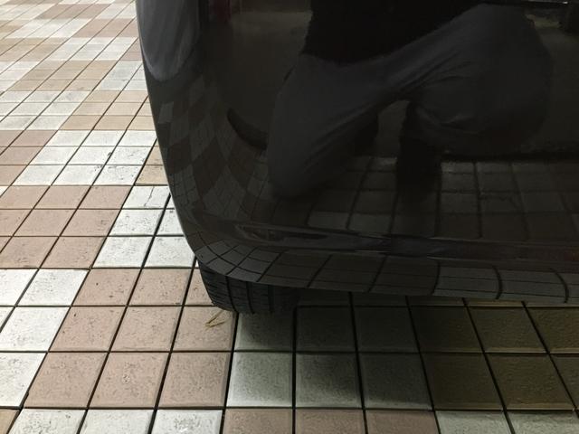 ピクシススペース Ｘ　ＢＴオーディオ　ワンセグ　ＳＤ再生　純正ナビ　ＥＴＣ　スマートキー　スペアキー　エコアイドル　ベンチシート　アームレスト　スペアタイヤ　電格ミラー　バニティミラー　シートリフター　アラーム　関東仕入れ（31枚目）