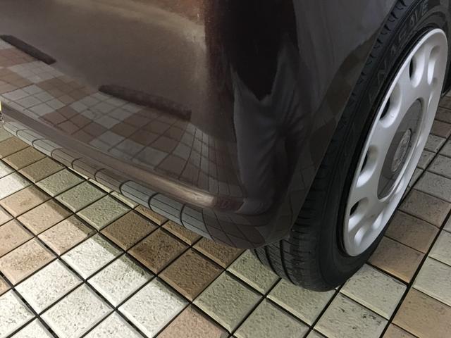 ピクシススペース Ｘ　ＢＴオーディオ　ワンセグ　ＳＤ再生　純正ナビ　ＥＴＣ　スマートキー　スペアキー　エコアイドル　ベンチシート　アームレスト　スペアタイヤ　電格ミラー　バニティミラー　シートリフター　アラーム　関東仕入れ（33枚目）