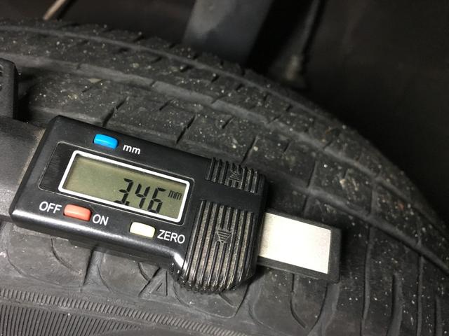 ピクシススペース Ｘ　ＢＴオーディオ　ワンセグ　ＳＤ再生　純正ナビ　ＥＴＣ　スマートキー　スペアキー　エコアイドル　ベンチシート　アームレスト　スペアタイヤ　電格ミラー　バニティミラー　シートリフター　アラーム　関東仕入れ（41枚目）