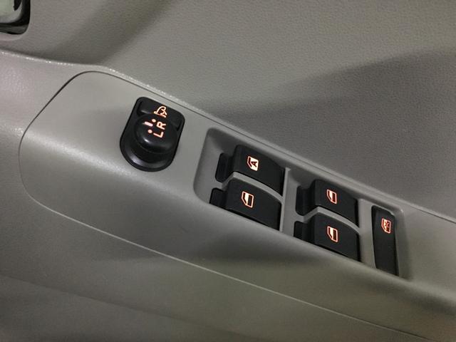 ピクシススペース Ｘ　ＢＴオーディオ　ワンセグ　ＳＤ再生　純正ナビ　ＥＴＣ　スマートキー　スペアキー　エコアイドル　ベンチシート　アームレスト　スペアタイヤ　電格ミラー　バニティミラー　シートリフター　アラーム　関東仕入れ（52枚目）