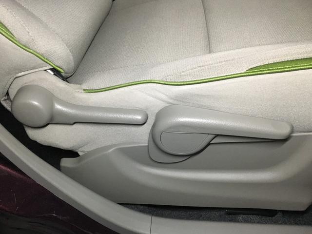 ピクシススペース Ｘ　ＢＴオーディオ　ワンセグ　ＳＤ再生　純正ナビ　ＥＴＣ　スマートキー　スペアキー　エコアイドル　ベンチシート　アームレスト　スペアタイヤ　電格ミラー　バニティミラー　シートリフター　アラーム　関東仕入れ（53枚目）