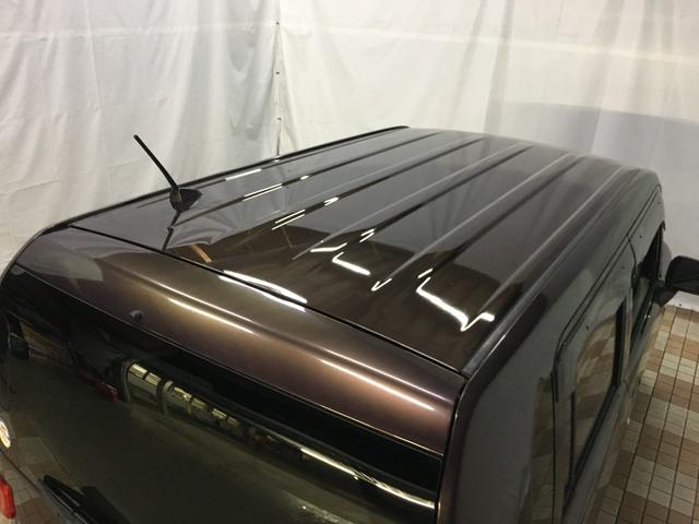 ピクシススペース Ｘ　ＢＴオーディオ　ワンセグ　ＳＤ再生　純正ナビ　ＥＴＣ　スマートキー　スペアキー　エコアイドル　ベンチシート　アームレスト　スペアタイヤ　電格ミラー　バニティミラー　シートリフター　アラーム　関東仕入れ（56枚目）