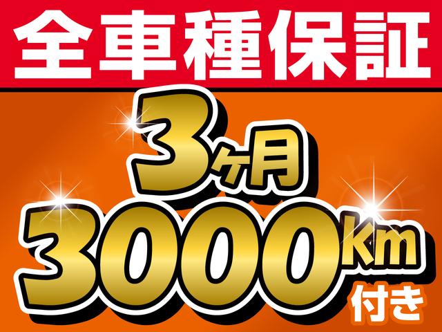 ピクシススペース Ｘ　ＢＴオーディオ　ワンセグ　ＳＤ再生　純正ナビ　ＥＴＣ　スマートキー　スペアキー　エコアイドル　ベンチシート　アームレスト　スペアタイヤ　電格ミラー　バニティミラー　シートリフター　アラーム　関東仕入れ（61枚目）
