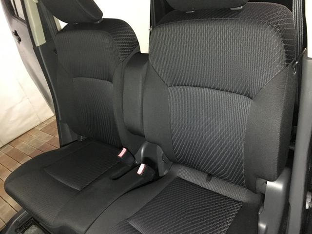 ワゴンRスティングレー X レーダーブレーキ HIDヘッド フォグ オートライト ワンセグ DVD再生 USBケーブル 社外ナビ スマートキー プッシュスタート 電格ミラー ベンチシート アームレスト シートリフター(9枚目)