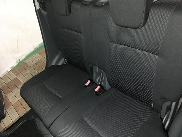 ワゴンRスティングレー X レーダーブレーキ HIDヘッド フォグ オートライト ワンセグ DVD再生 USBケーブル 社外ナビ スマートキー プッシュスタート 電格ミラー ベンチシート アームレスト シートリフター(10枚目)