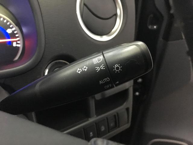 ワゴンRスティングレー X レーダーブレーキ HIDヘッド フォグ オートライト ワンセグ DVD再生 USBケーブル 社外ナビ スマートキー プッシュスタート 電格ミラー ベンチシート アームレスト シートリフター(19枚目)