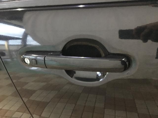 ワゴンRスティングレー X レーダーブレーキ HIDヘッド フォグ オートライト ワンセグ DVD再生 USBケーブル 社外ナビ スマートキー プッシュスタート 電格ミラー ベンチシート アームレスト シートリフター(21枚目)