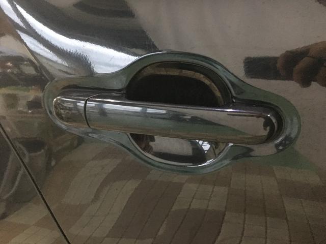 ワゴンRスティングレー X レーダーブレーキ HIDヘッド フォグ オートライト ワンセグ DVD再生 USBケーブル 社外ナビ スマートキー プッシュスタート 電格ミラー ベンチシート アームレスト シートリフター(22枚目)