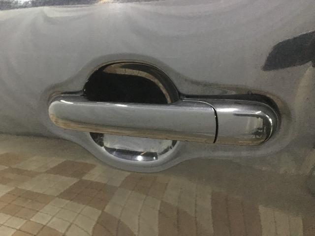 ワゴンRスティングレー X レーダーブレーキ HIDヘッド フォグ オートライト ワンセグ DVD再生 USBケーブル 社外ナビ スマートキー プッシュスタート 電格ミラー ベンチシート アームレスト シートリフター(23枚目)