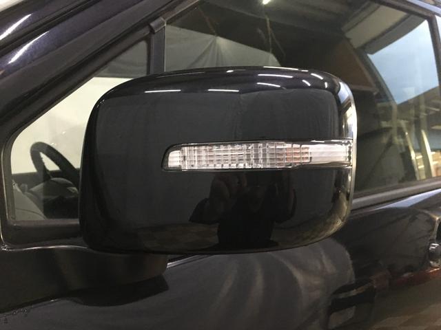 ワゴンRスティングレー X レーダーブレーキ HIDヘッド フォグ オートライト ワンセグ DVD再生 USBケーブル 社外ナビ スマートキー プッシュスタート 電格ミラー ベンチシート アームレスト シートリフター(25枚目)