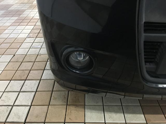 ワゴンRスティングレー X レーダーブレーキ HIDヘッド フォグ オートライト ワンセグ DVD再生 USBケーブル 社外ナビ スマートキー プッシュスタート 電格ミラー ベンチシート アームレスト シートリフター(28枚目)