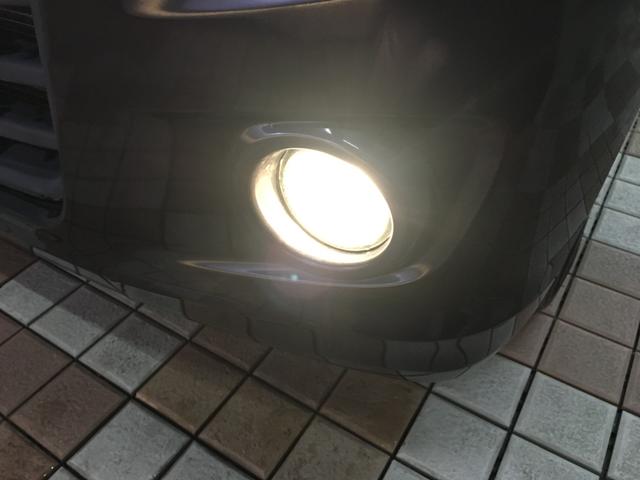 ワゴンRスティングレー X レーダーブレーキ HIDヘッド フォグ オートライト ワンセグ DVD再生 USBケーブル 社外ナビ スマートキー プッシュスタート 電格ミラー ベンチシート アームレスト シートリフター(30枚目)