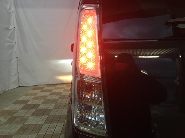 ワゴンRスティングレー X レーダーブレーキ HIDヘッド フォグ オートライト ワンセグ DVD再生 USBケーブル 社外ナビ スマートキー プッシュスタート 電格ミラー ベンチシート アームレスト シートリフター(31枚目)