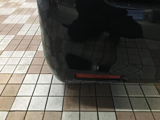 ワゴンRスティングレー X レーダーブレーキ HIDヘッド フォグ オートライト ワンセグ DVD再生 USBケーブル 社外ナビ スマートキー プッシュスタート 電格ミラー ベンチシート アームレスト シートリフター(32枚目)