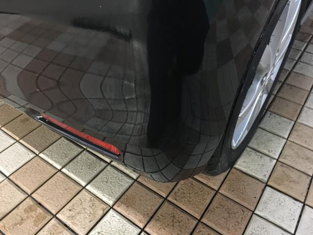 ワゴンRスティングレー X レーダーブレーキ HIDヘッド フォグ オートライト ワンセグ DVD再生 USBケーブル 社外ナビ スマートキー プッシュスタート 電格ミラー ベンチシート アームレスト シートリフター(34枚目)