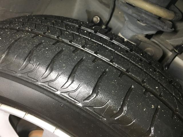 ワゴンRスティングレー X レーダーブレーキ HIDヘッド フォグ オートライト ワンセグ DVD再生 USBケーブル 社外ナビ スマートキー プッシュスタート 電格ミラー ベンチシート アームレスト シートリフター(36枚目)