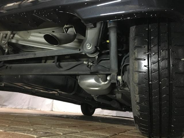 ワゴンRスティングレー X レーダーブレーキ HIDヘッド フォグ オートライト ワンセグ DVD再生 USBケーブル 社外ナビ スマートキー プッシュスタート 電格ミラー ベンチシート アームレスト シートリフター(38枚目)