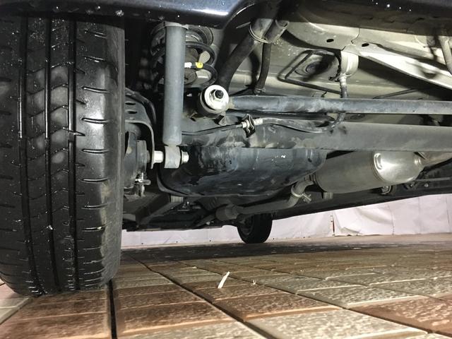 ワゴンRスティングレー X レーダーブレーキ HIDヘッド フォグ オートライト ワンセグ DVD再生 USBケーブル 社外ナビ スマートキー プッシュスタート 電格ミラー ベンチシート アームレスト シートリフター(40枚目)