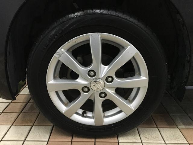 ワゴンRスティングレー X レーダーブレーキ HIDヘッド フォグ オートライト ワンセグ DVD再生 USBケーブル 社外ナビ スマートキー プッシュスタート 電格ミラー ベンチシート アームレスト シートリフター(41枚目)