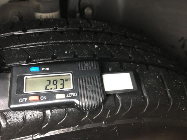 ワゴンRスティングレー X レーダーブレーキ HIDヘッド フォグ オートライト ワンセグ DVD再生 USBケーブル 社外ナビ スマートキー プッシュスタート 電格ミラー ベンチシート アームレスト シートリフター(42枚目)