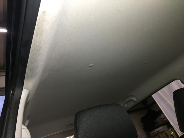 ワゴンRスティングレー X レーダーブレーキ HIDヘッド フォグ オートライト ワンセグ DVD再生 USBケーブル 社外ナビ スマートキー プッシュスタート 電格ミラー ベンチシート アームレスト シートリフター(44枚目)