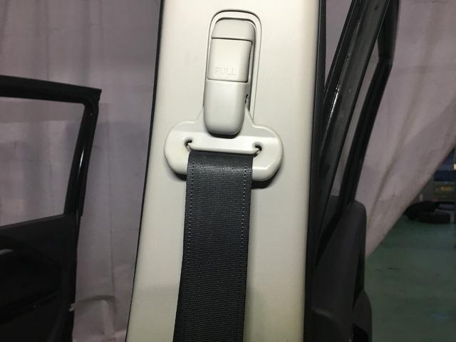 ワゴンRスティングレー X レーダーブレーキ HIDヘッド フォグ オートライト ワンセグ DVD再生 USBケーブル 社外ナビ スマートキー プッシュスタート 電格ミラー ベンチシート アームレスト シートリフター(49枚目)